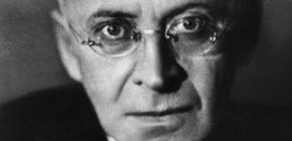 Karl Kraus, Quelle: wikipedia, Autor: neznámí